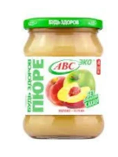 29x53cd7p6g1vf19xk3t2hewe4ghvqes