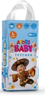 utay9vg6jf31y4gwbgavn3p4sc8f1qne