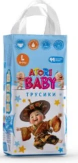 utay9vg6jf31y4gwbgavn3p4sc8f1qne