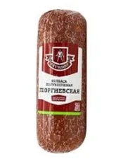 nnu9wmkuaebizy1q13b0zpxe0qkt6p8v