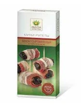 qxanmu3ipvhruugs0zb8zqrdl1942bdu