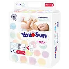 t99mpjzr3c31d06dorgah0yptv6g42kj