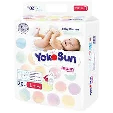 t99mpjzr3c31d06dorgah0yptv6g42kj