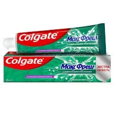 c9qk56eb4l430nxoc9pgg189aso52rby