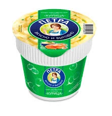 4sus8n39vba2yvgwb1kenefa472qfhb9