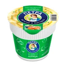 4sus8n39vba2yvgwb1kenefa472qfhb9