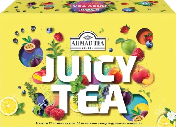 vpevjll0x11g486tkflb40xepp9yv38u