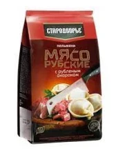 5ozq75oc6khu1w91rsfw5rxjv6d24860