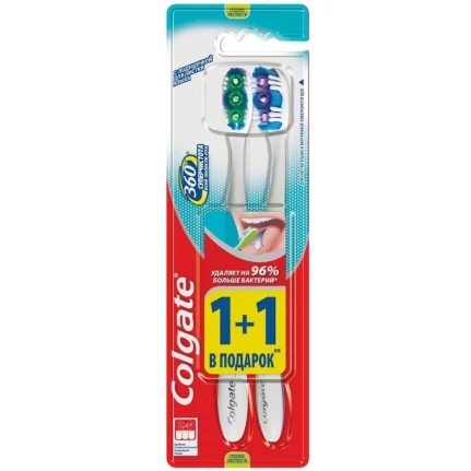 2h107737w0yq2c9k7z7yuha0bjub3kp5