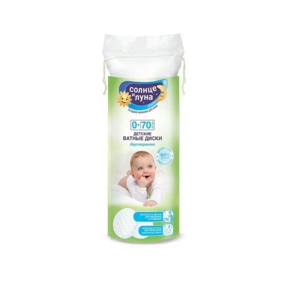 c49vsojel51wb0ugc8d24030sw7oz4bh