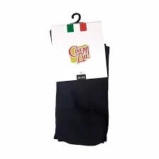 Фото для Носки жен Сразу да 38-40р черные высокие 3шт