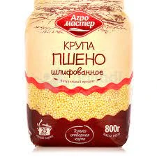 xnbakm0b478v46uj5qbs9fm3notxycfv