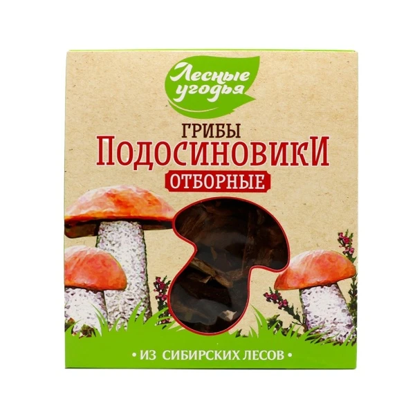 be6df526ob7oz25t6a4xynszw8lmbhq0