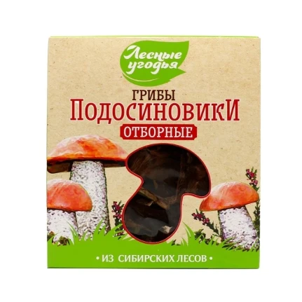be6df526ob7oz25t6a4xynszw8lmbhq0