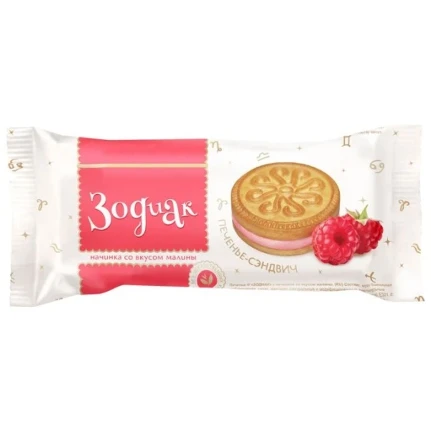 j8t2yte6xzh4fdl7m13z2uyik4djktzu