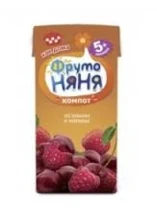 s3ipsl15qtkz7y9te1u5ym7pp3kkf1wr