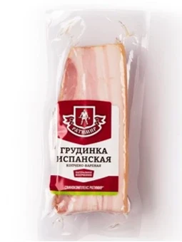 v5puvcvy9pzh2fd6wrp82p5l6tabovki