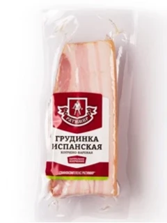 v5puvcvy9pzh2fd6wrp82p5l6tabovki