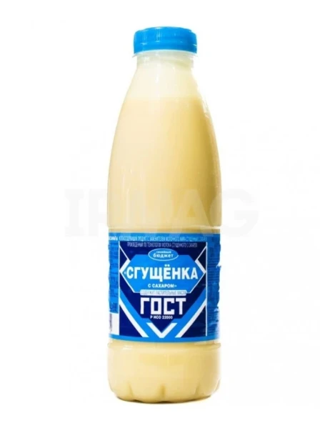 37sqw4371e82ulhs4pqip2yw6697x4u8