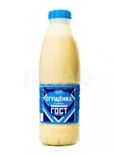 37sqw4371e82ulhs4pqip2yw6697x4u8