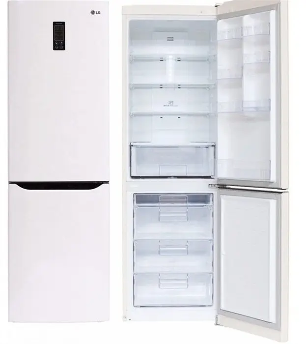 Диагностика бытовых холодильников