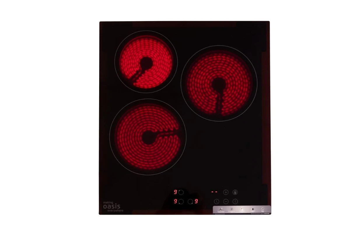 dnxo5cjb3s26g23zb53lpsatwspnl18d