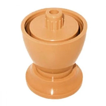 x1fjum7bss95yzglb02eiv10gth572tm