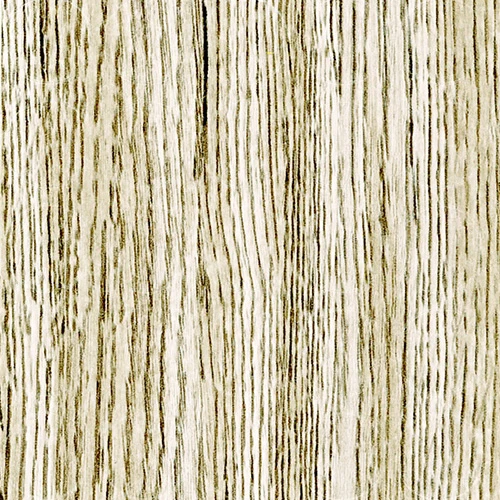 5rl1bp225dzb54681ou8ga39dnafy23o