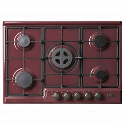 4jk3sv8x0f1ga3ppyfm6rw7dxtduj8gq