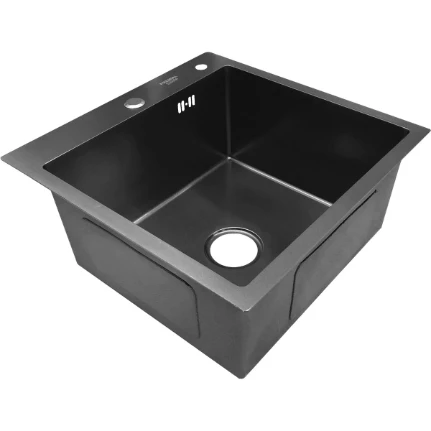 b6g0dc4aa7lewi28em93en3glv8xju2f