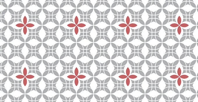 kpd33rrlf6i1ex76p1e3n8l0xt0j04hu