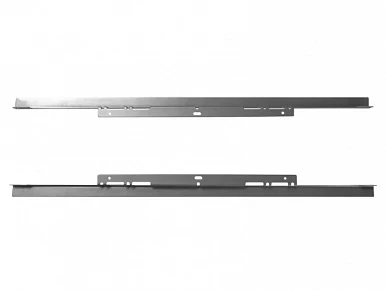 3skhk400vxw87fb1tgq9mh26ve2ucdr1