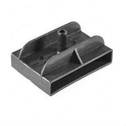 y7h08ircn54em3ej11xftg17bm9ug8hu