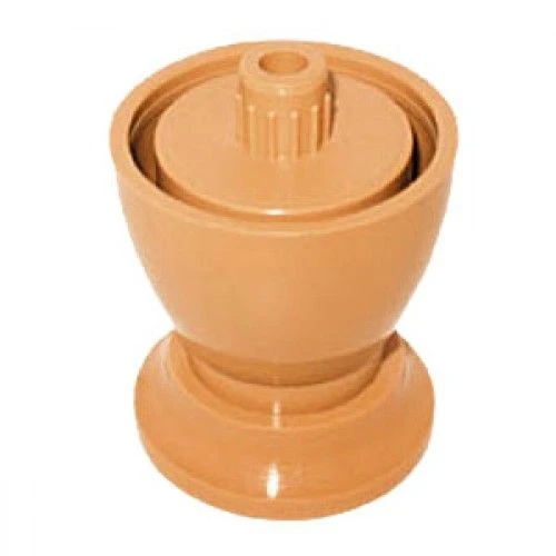 b3d1r6vzt2wphn3u00pvveumno4ujqvw