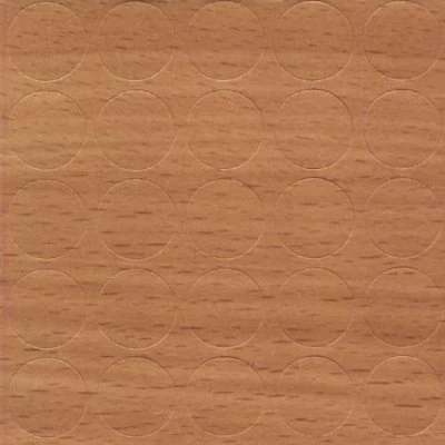 k2c8zvvr85egist96p984xhak861zn3i