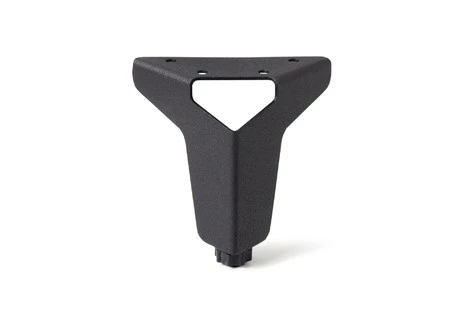 j8dgd004i7yf29p2z4tzixybb36behvi