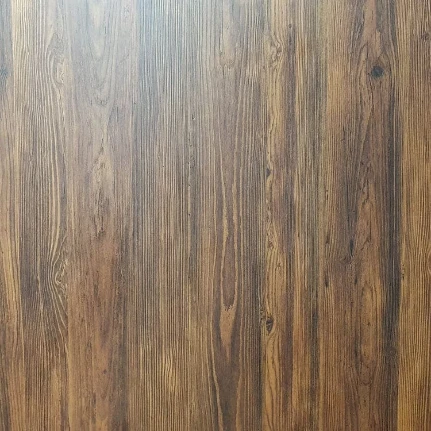 zvdcwe7gzag2o2qlzxx1o7uwudh5cvm1