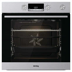 hp48psxp1bs2jigbxj8at84t5rv30fpw