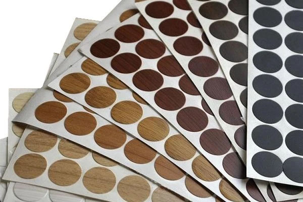 0fpvac564g0ybbk3eqqqsb3oxynv5jps