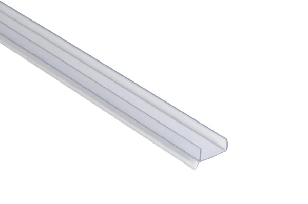 k93vj07xsa0jhzrtfxfa28l4jycrztf0