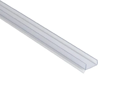 k93vj07xsa0jhzrtfxfa28l4jycrztf0