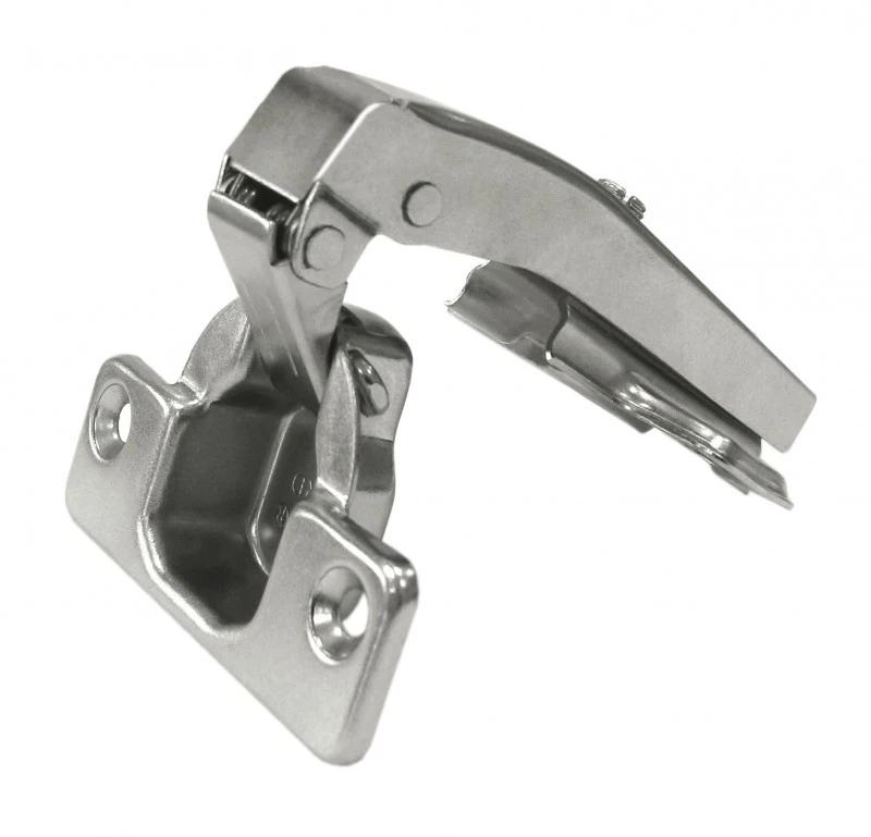 reu7120wppz7jy4ab1xcbazrcrty1a1q