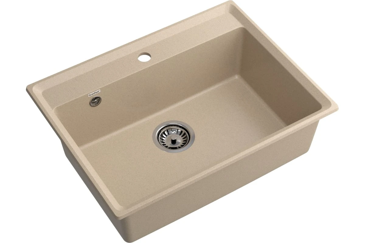 80w3sg7i8et3yhq4gc0qexpien5bn3qr