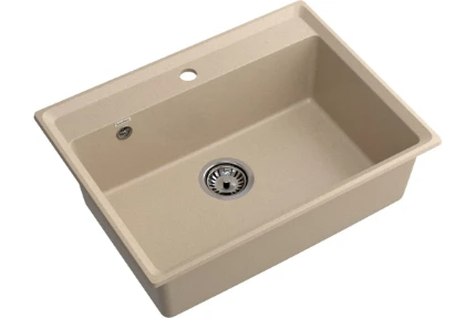 80w3sg7i8et3yhq4gc0qexpien5bn3qr