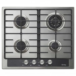 idwjg3rwx1vg5vbp6twyp777j8xi9coh