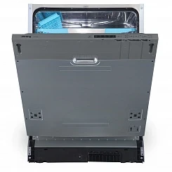 rrhy4xwq5bmx9y841ezi6d5s0ugdo60x