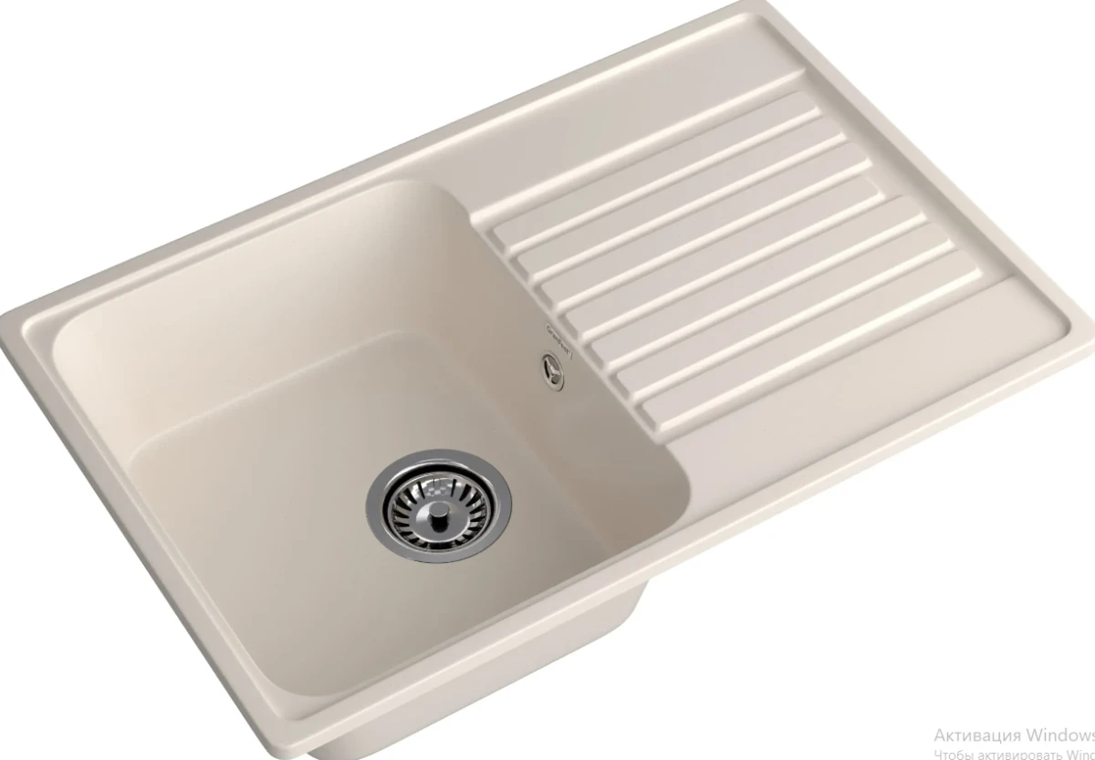 t2uzzf1em6rtpf078v5m4amgzjq7inqi