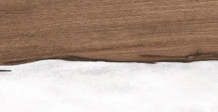 5lqbon0hlvmwswfx22l65hsvmc56whta