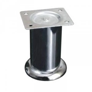 gg5di348alk1fwf2w9h3h06qpvhyd6rz