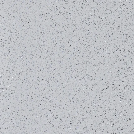 Фото для Стеновая панель Кедр № 1017, Ледяная крошка белая ГЛЯНЕЦ, 3050*600*4мм, 5 категория